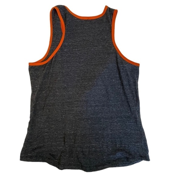 NWT Fanatics Genuine Merchandise Women’s San Francisco Giants Tank Size XL - Picture 2 of 8